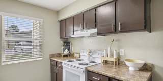 The Villages at Dover Glen Gallery 7