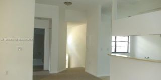 12030 NW 11TH ST Gallery 6