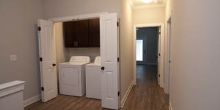 Park West Gallery 13