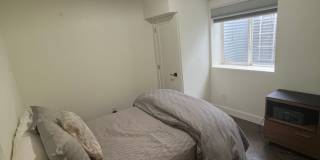 3 Bedroom Single Family Home in Denver Gallery 22