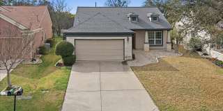 809 Whispering Wind Dr-Unfurnished Sun City Rental Available Now Gallery 1