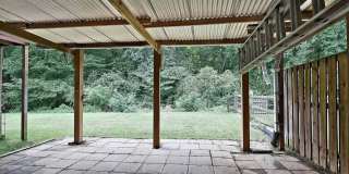 Stunning 3-bedroom, 2.5-bathroom home located in the desirable Abingdon, MD Gallery 28