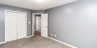 781 Osprey Lane Gallery 44
