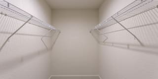 Retreat at Barton Creek Gallery 27