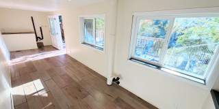 Extensively Remodeled Mount Washington Home with Expansive Deck, Bonus Flex Space & Architectural Charm Gallery 58