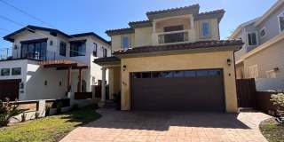 South Redondo - Spacious 4 Bedroom 4.5 Bathroom Gallery 1