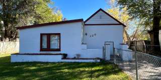 Experience the Energy of Old Town Fort Collins—Cozy 2BR Home Gallery 1