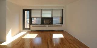 6118 Sheridan 6118 Sheridan Gallery 7