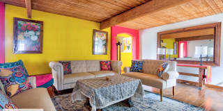 An Oasis of Calm In the Center of Riverside, CA Gallery 10