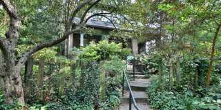 Highly Sought After OSU 6 Bedroom House Iuka Ravine with 2 new bathrooms and free off-street parking Gallery 14