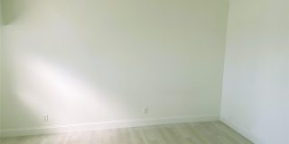 320 NW 4th Avenue Gallery 9