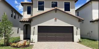 5689 Agostino Way Gallery 1