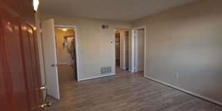 1421 West Clay Street - 1 Gallery 6