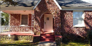 1105 Merry Street Gallery 1