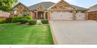 2606 Southwest Glenn Ridge Road Gallery 1