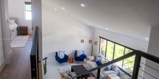 1240 NE 27th Ter 1240 NE 27th Ter Gallery 14