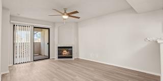 Pavilions Apartments Gallery 21