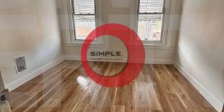 4 Bedroom / 1 bathroom house Gallery 7