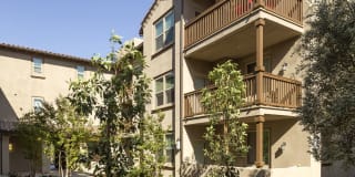 Montecito at Dos Lagos Gallery 11