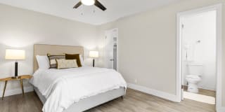 Kling Trio Apartments Gallery 14