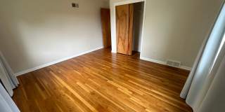 Fantastic Location!  Single-family house close to Upper Arlington and Riverside Hospital Gallery 16