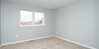 3368 6th Way East, Unit C Gallery 26