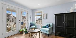 15 Griffin Street Gallery 4