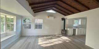 Charming Woodland Hills3+2  Home completely remodeled Gallery 3