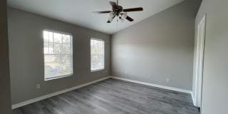 11033 Black Swan Ct Gallery 14