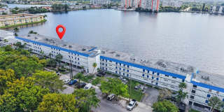 1170 NE 191st St Gallery 24