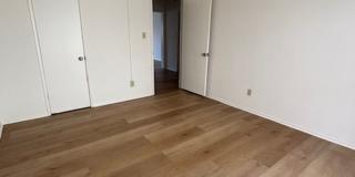 Berendo 221 Gallery 12