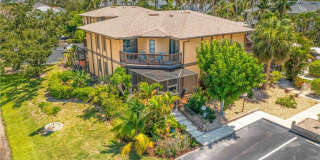 13533 Siesta Pines Ct Gallery 1