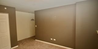 2953 Madison Drive Gallery 16