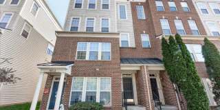 1811-B WHEYFIELD DR #11-B Gallery 1