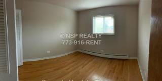 1026 South River Rd. Gallery 1
