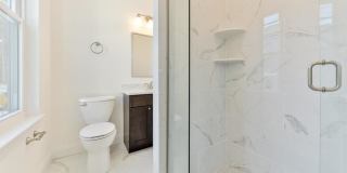 44 West Eagle Gallery 5