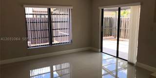 9082 SW 112 PL Gallery 2