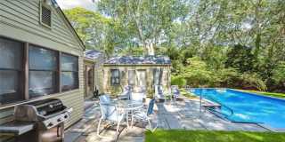 60 Aspatuck Road Gallery 18