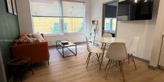 1320 Drexel Ave Gallery 1