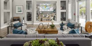 Pointe Parc at Avalon Gallery 8
