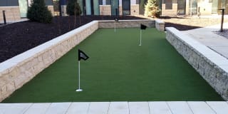 One Southdale Place Gallery 13