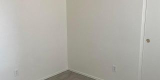 1333 S 220th Drive Gallery 10
