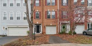 Wonderful Townhome Gallery 1