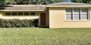 3 Bedroom 2 bathroom Gallery 3