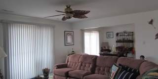 410 Wissahickon Ave Gallery 8