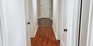 Room in 3 Bedroom Home at N Hamilton St Room in 3 Bedroom Home at N Hamilton St Gallery 13