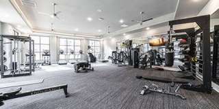 Accent Southrail Gallery 28