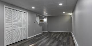 1 Patricia Lane Gallery 27