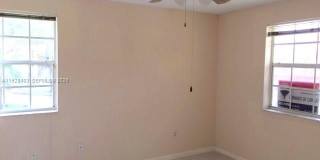 18324 NW 68 Gallery 6