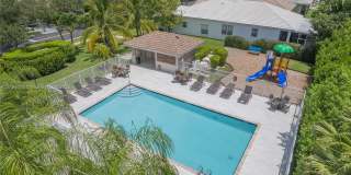 7423 Northwest 70th Avenue Gallery 8